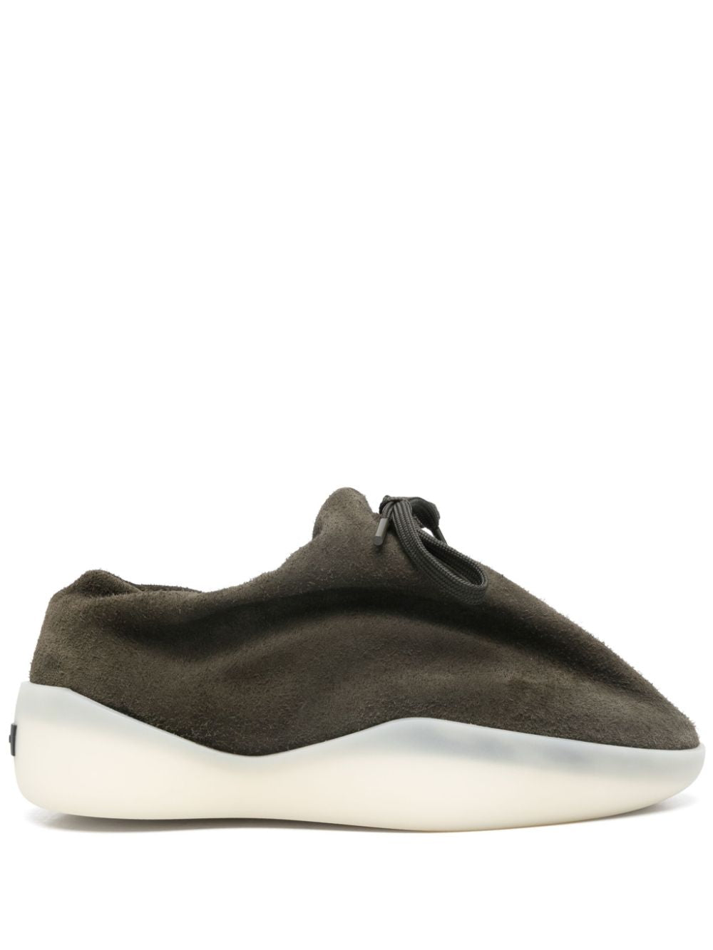 Fear Of God SNEAKERS Verde