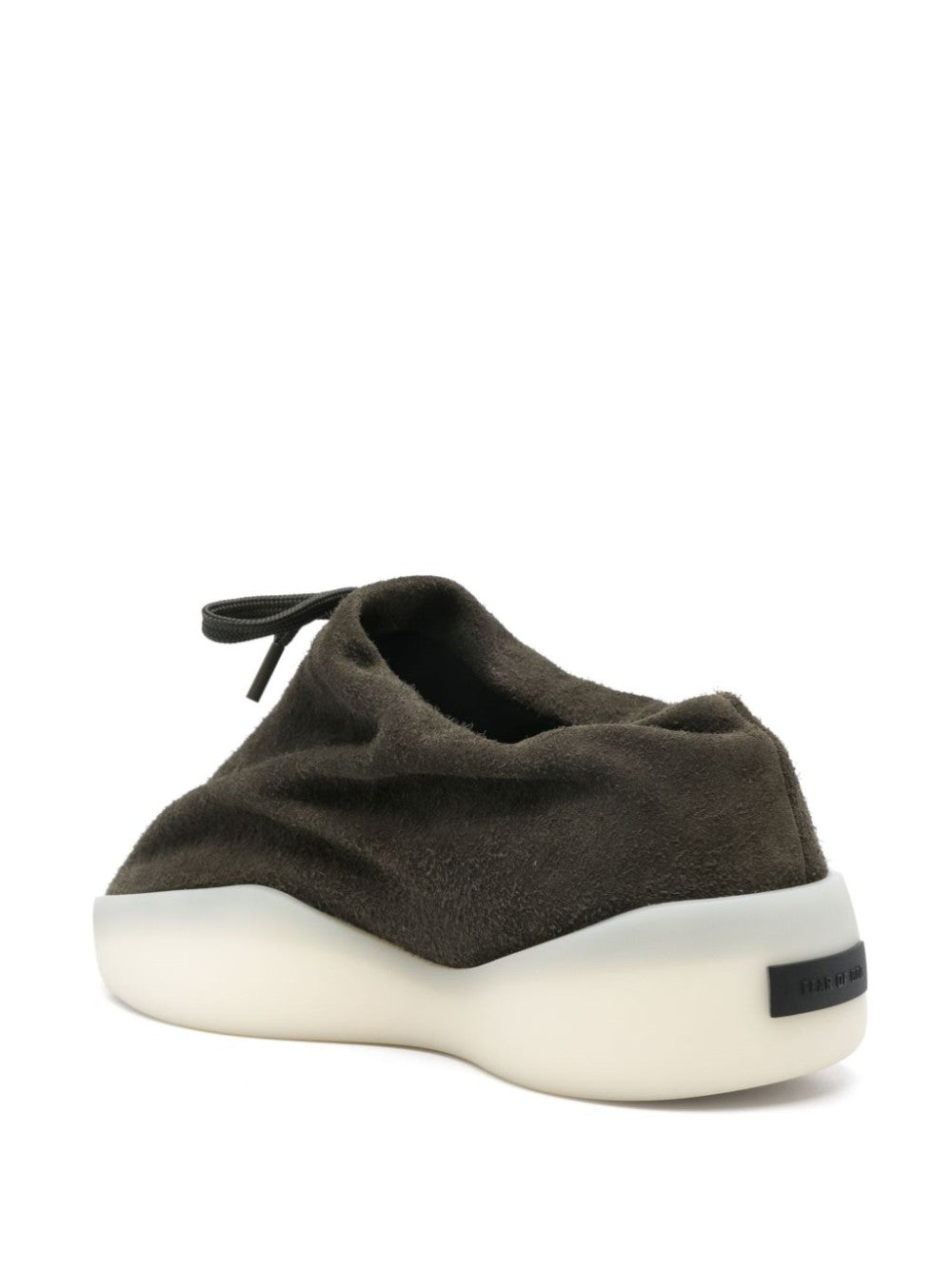 Fear Of God SNEAKERS Verde