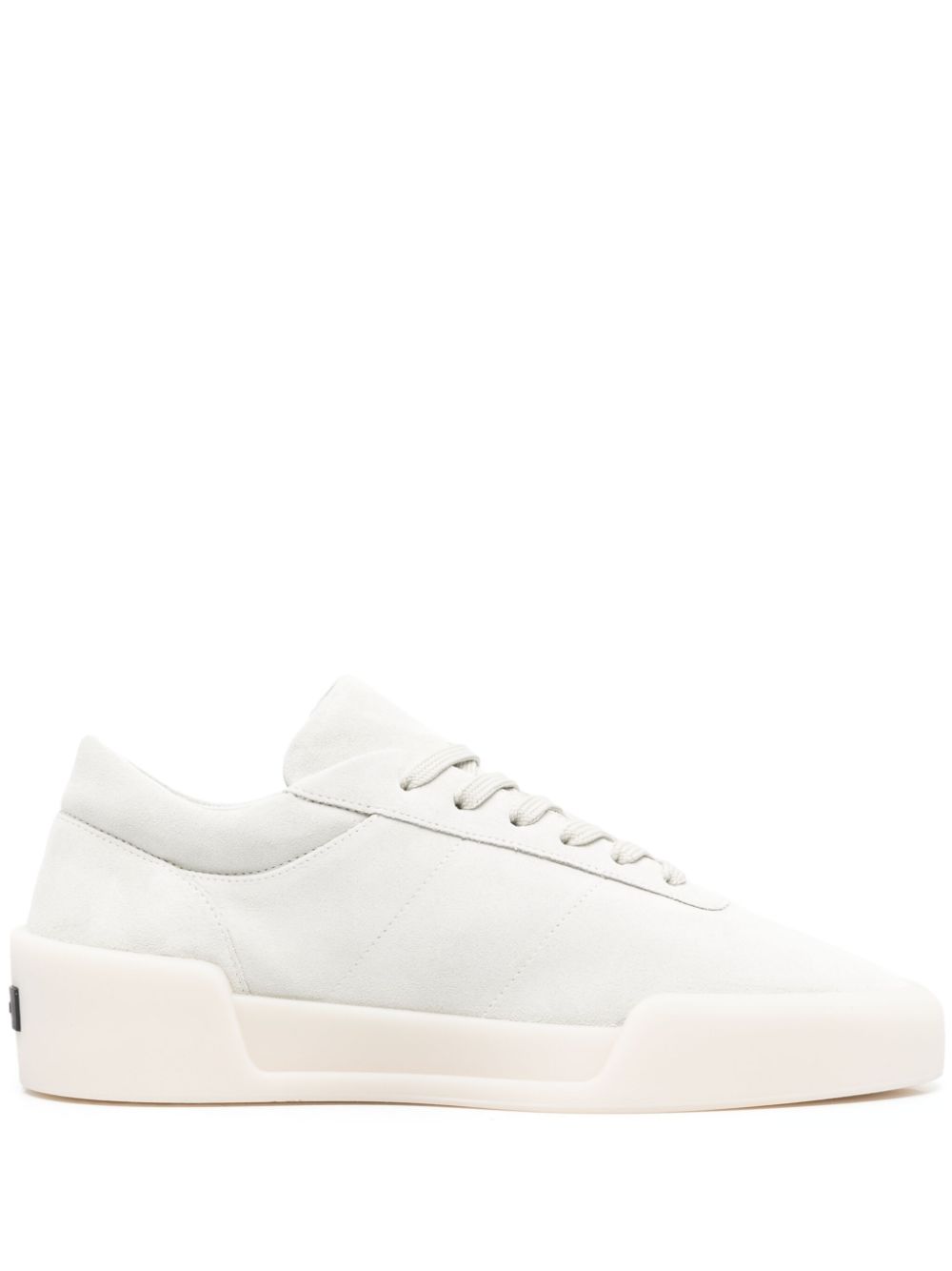 Fear Of God SNEAKERS Grigio