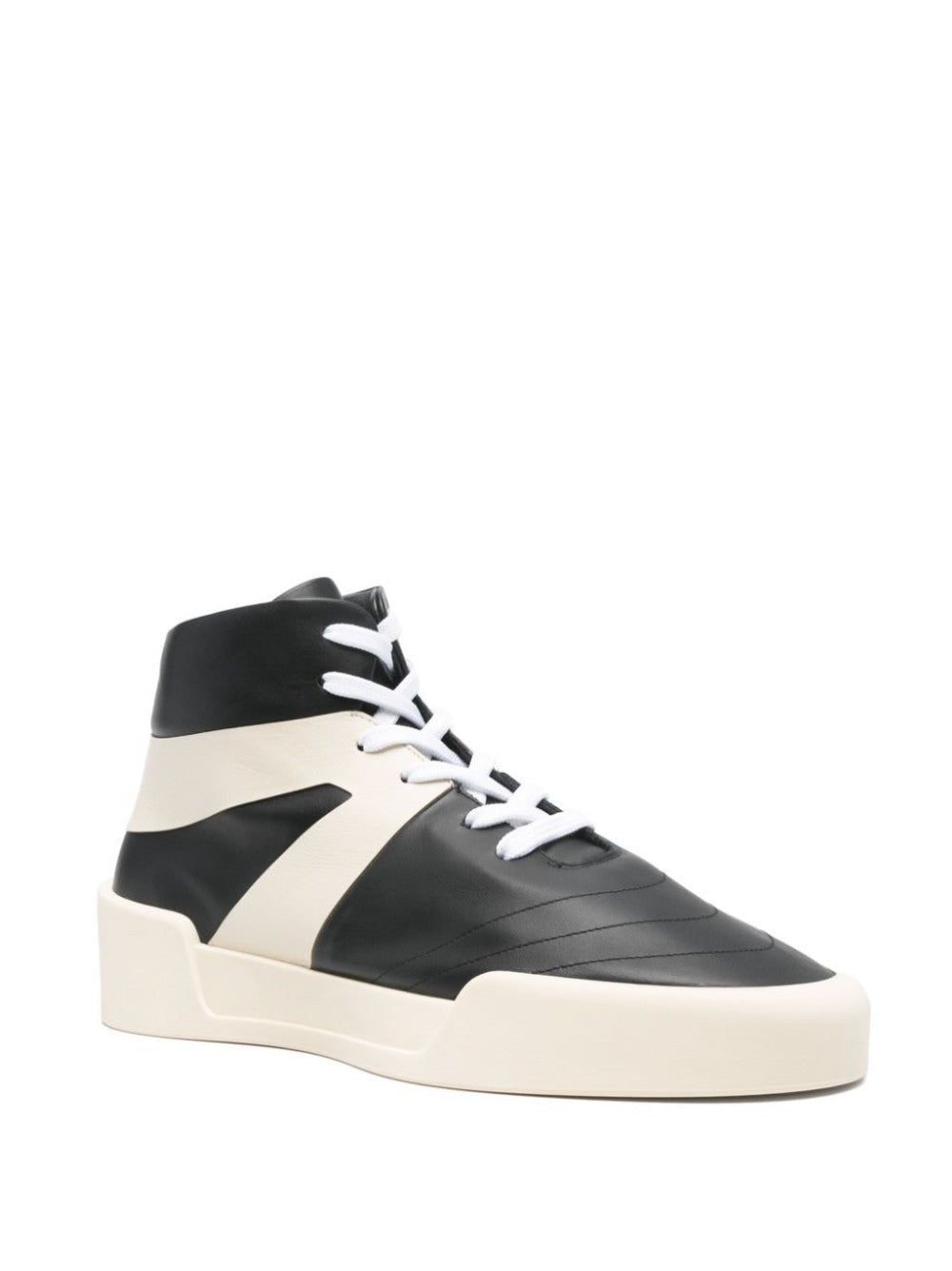 Fear Of God SNEAKERS Nero