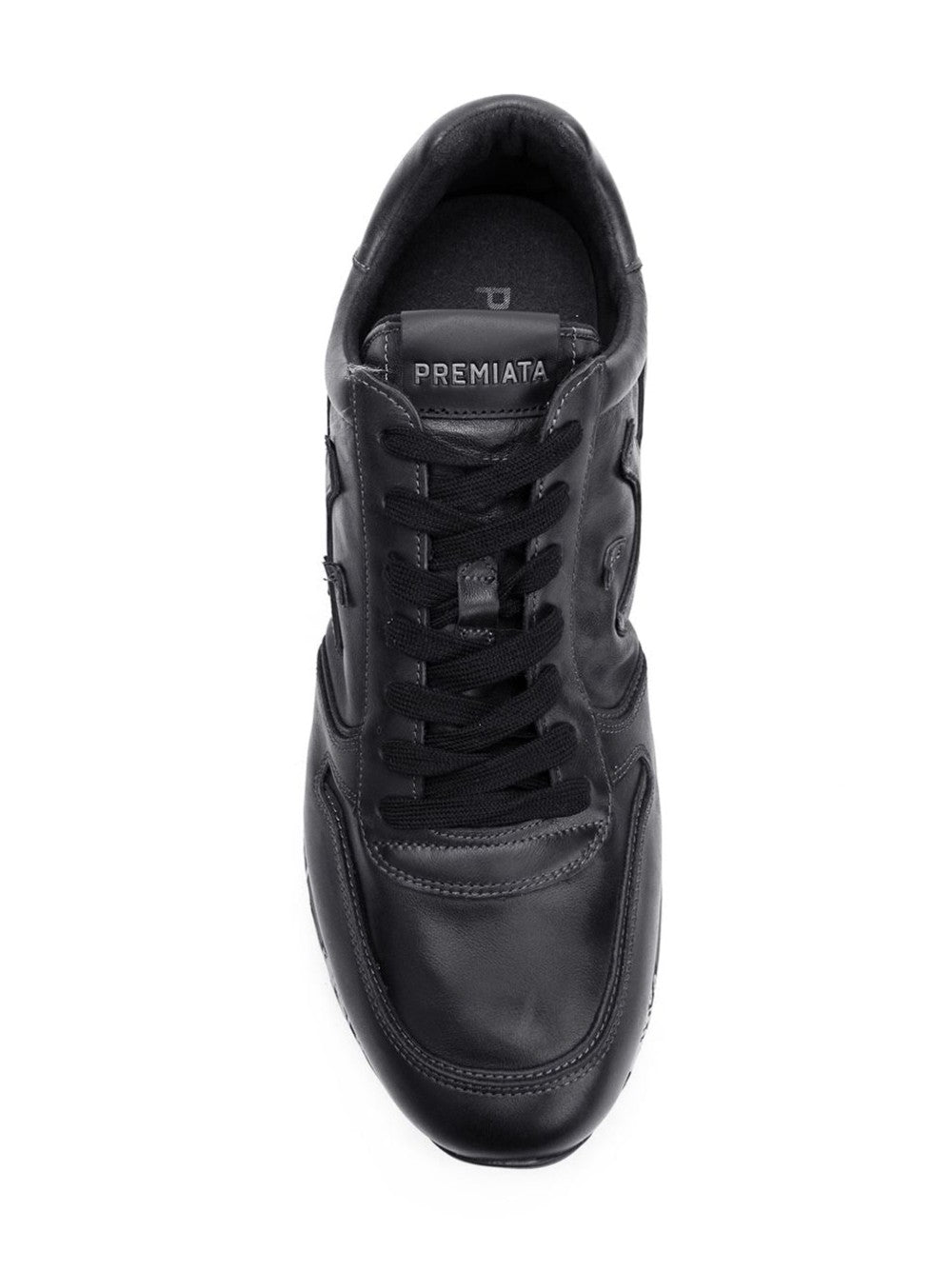 Premiata SNEAKERS Nero